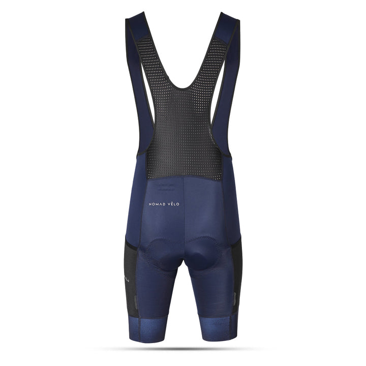 Navy Cycling Cargo Shorts for Comfort & Endurance – Cargo Shorts Navy